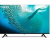 Philips 43PUS7009/12 | 43” 4K Smart TV | Titan OS | UHD