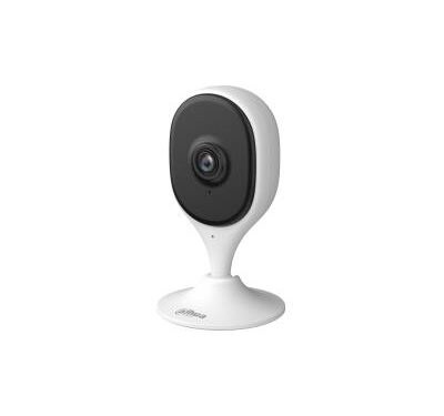 ELKO: 1419298 Dahua C5A 5MP IR Cube WiFi turvakaamera