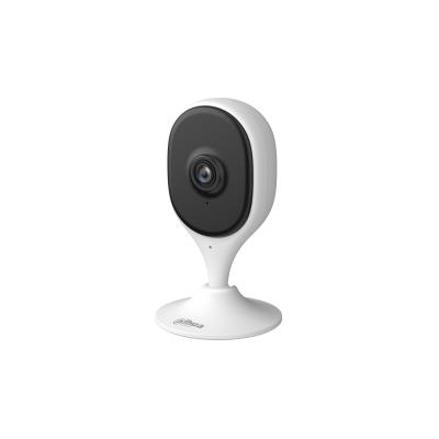 Dahua C5A 5MP IR Cube WiFi turvakaamera