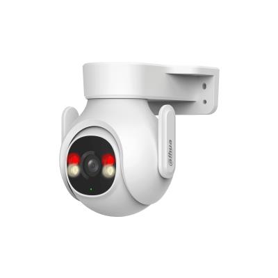 Dahua P3B-PV 3MP PT IR LED Dome turvakaamera