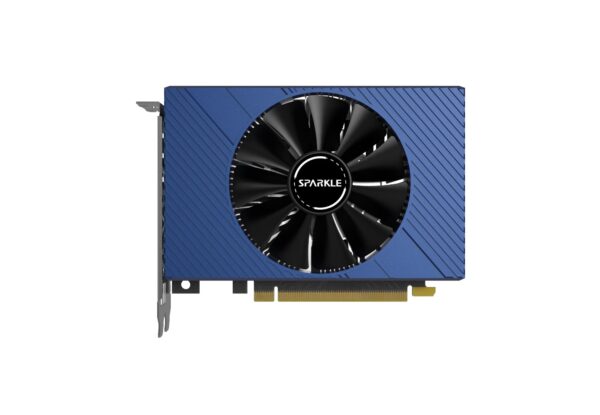 Lexar NM790 512GB NVMe SSD