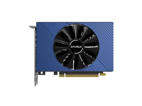 ELKO: 1419319 Lexar NM790 512GB NVMe SSD
