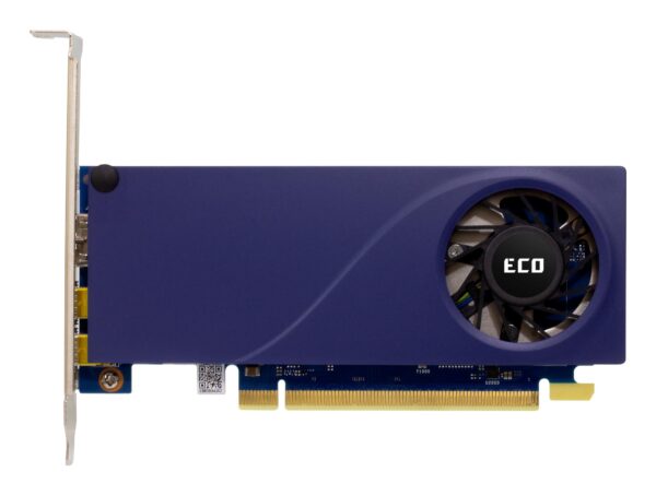 Sparkle Intel Arc A310 4gb gddr6 graafikakaart SA310C-4G