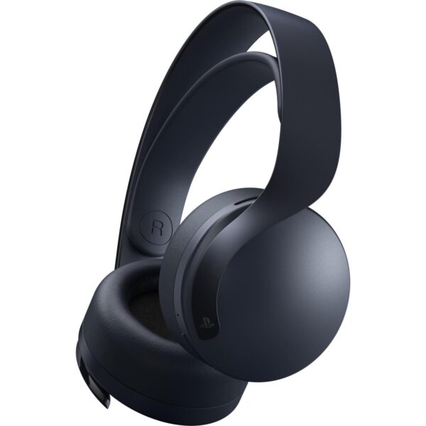 Juhtmevaba peakomplekt Sony Pulse 3D PS5 midnight black