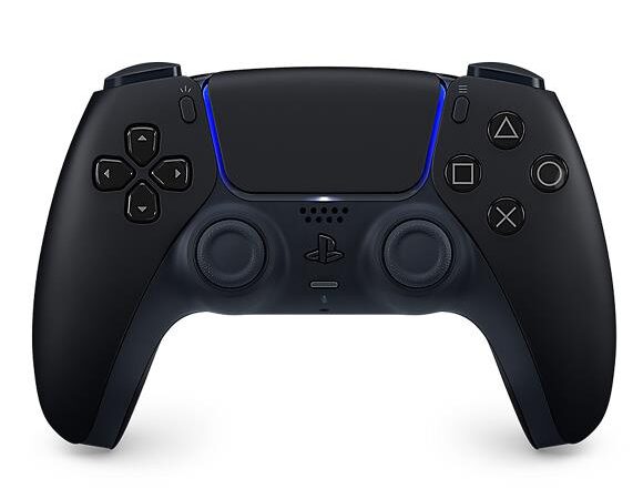 ELKO: 1419339 Sony juhtmevaba pult DualSense V2 PS5 must