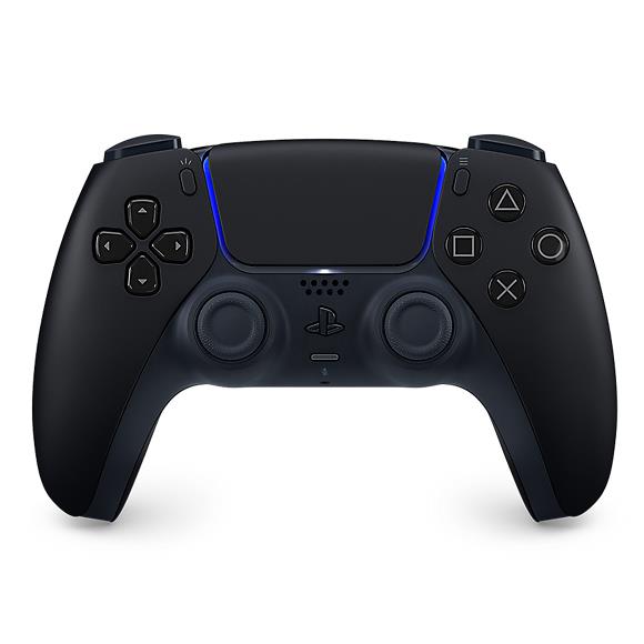 Sony juhtmevaba pult DualSense V2 PS5 must