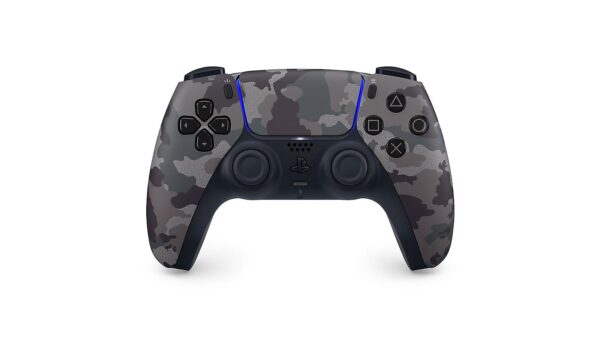 Sony juhtmevaba pult DualSense juhtmevaba PS5