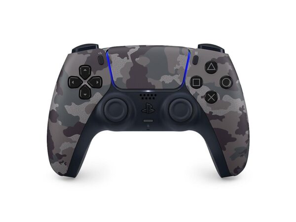 ELKO: 1419349 Sony juhtmevaba pult DualSense juhtmevaba PS5