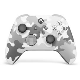 ELKO: 1419363 Microsoft juhtmevaba Xbox pult 196388249497