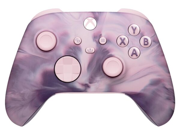 ELKO: 1419365 Microsoft juhtmevaba Xbox pult 196388141463