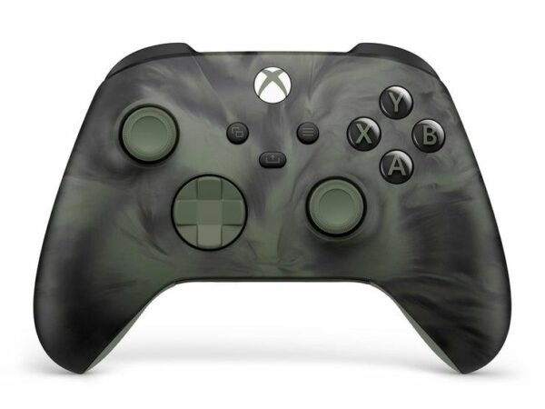 ELKO: 1419366 Microsoft juhtmevaba Xbox pult 889842946918