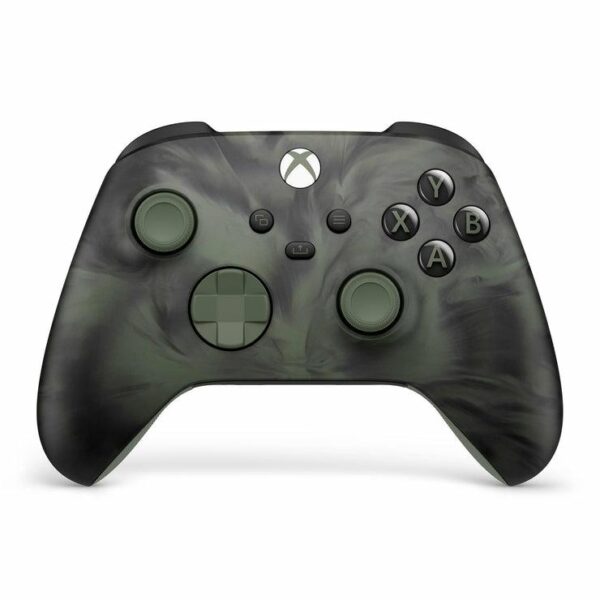 Microsoft juhtmevaba Xbox pult 889842946918