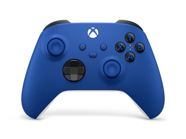ELKO: 1419367 Microsoft juhtmevaba Xbox pult 889842654752