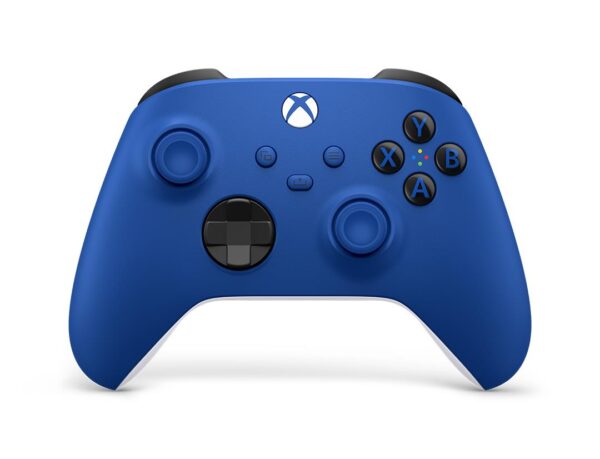 Microsoft juhtmevaba Xbox pult 889842654752