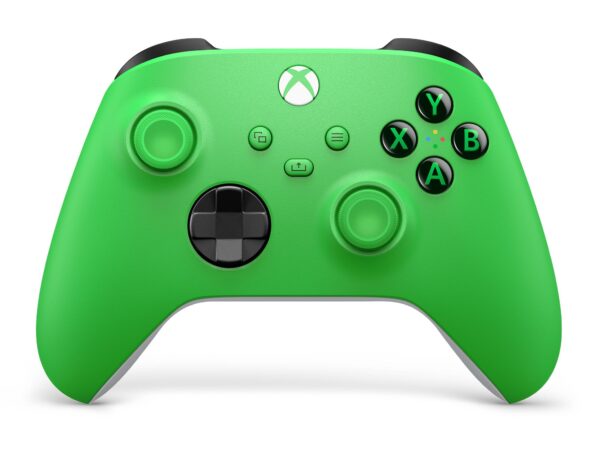 ELKO: 1419371 Microsoft juhtmevaba Xbox pult 889842896480