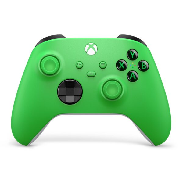 Microsoft juhtmevaba Xbox pult 889842896480