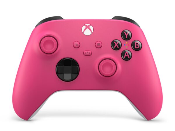 ELKO: 1419374 Microsoft juhtmevaba Xbox pult 889842875577