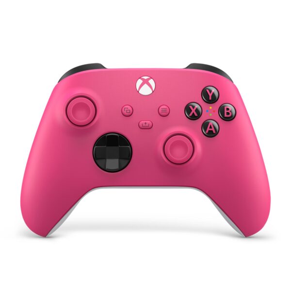 Microsoft juhtmevaba Xbox pult 889842875577