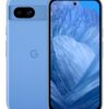 ELKO: 1419428 Google Pixel 8a nutitelefon 128GB Bay GA05570-GB
