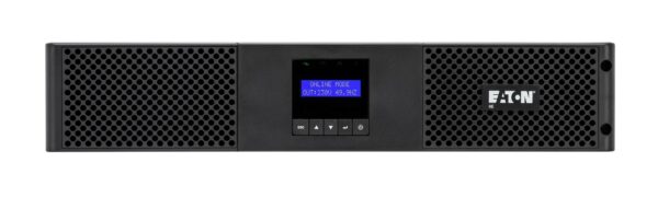 Eaton 9E1000IR 1000VA Online UPS