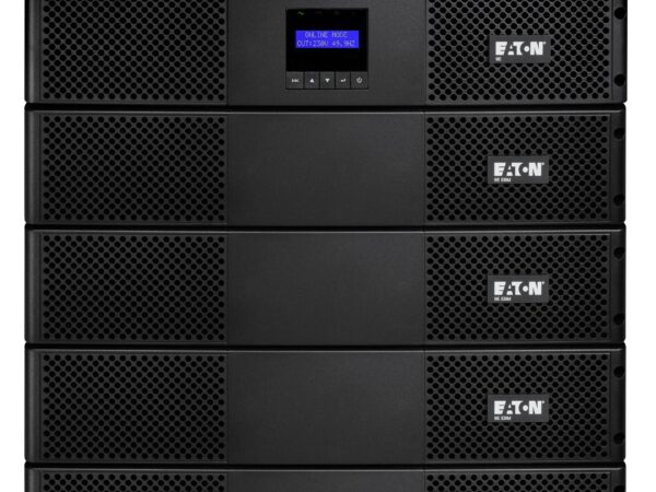 Eaton UPS 2000VA rack 2U 9E2000IR