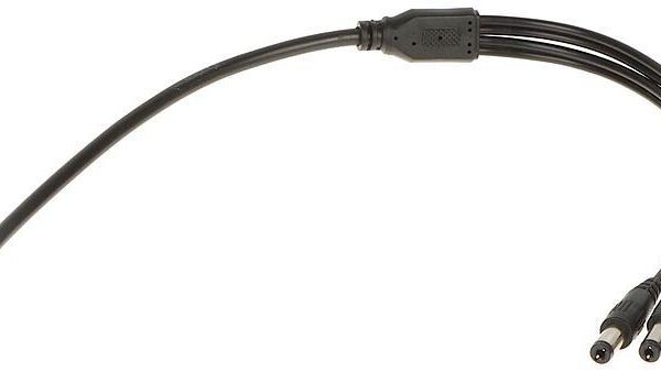 ELKO: 1419795 Genway toite splitter 12V