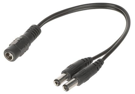 ELKO: 1419797 Genway toite splitter 12V