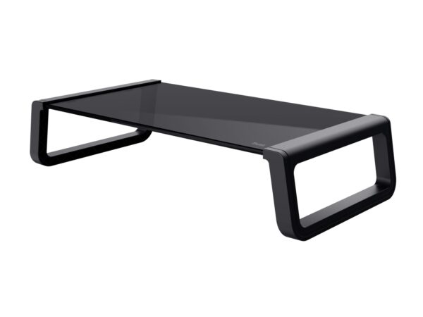 Trust | Monitorialus | 25271 | Klaas | Must