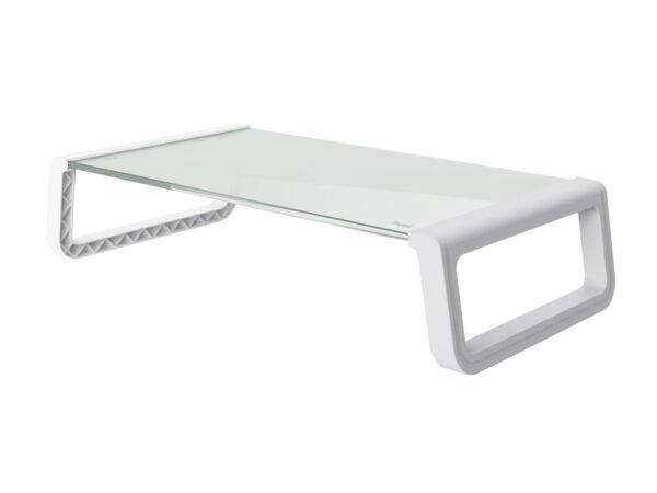 Trust | Monitorialus | 25351 | Klaas | Valge