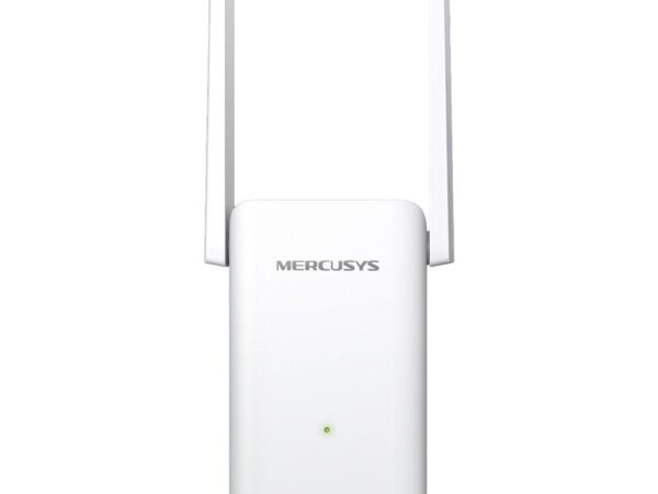 Mercusys juhtmevaba levilaiendaja ME70X 1800 Mbps
