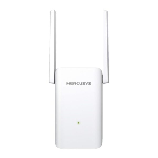 Mercusys juhtmevaba levilaiendaja ME70X 1800 Mbps