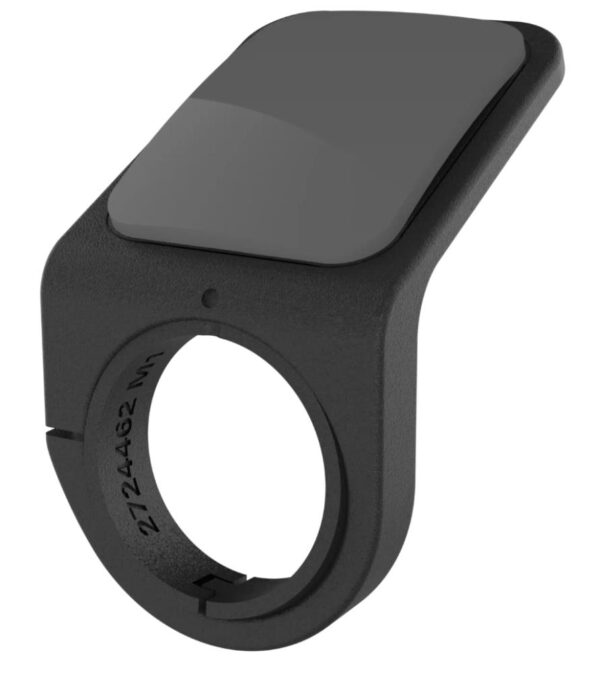 Axis TW4100 tuuleklaasi kinnitus 02978-001