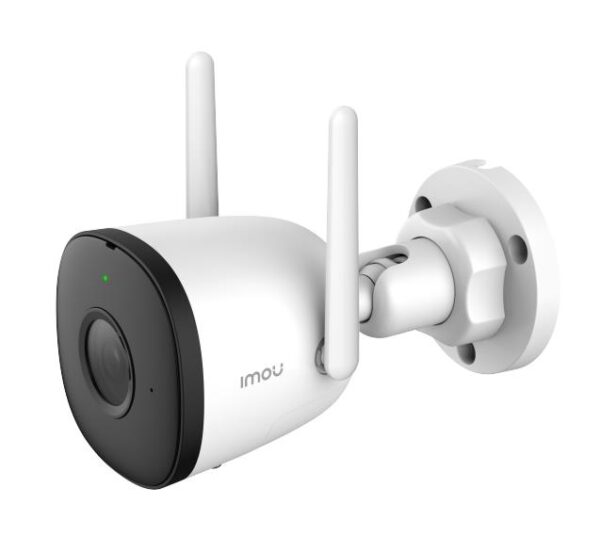 Imou juhtmevaba kaamera Bullet 2C 4MP IPC-F42P