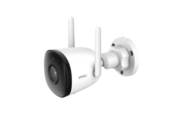 Philips sirgendav föönhari BHH880/00