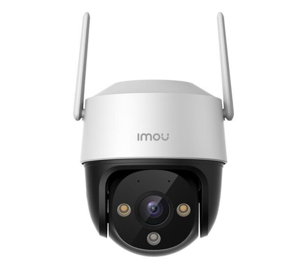 Imou juhtmevaba kaamera Cruiser SE 5MP