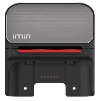ELKO: 1419975 iMin Swift 1 I23M03P POS Printer