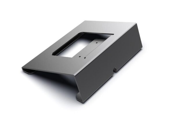 iMin POS ekraanialus Swan 1 I22D01A3
