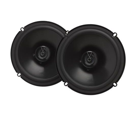 ELKO: 1420021 Autokõlarid JBL Club 64FSL 6.5 tolli