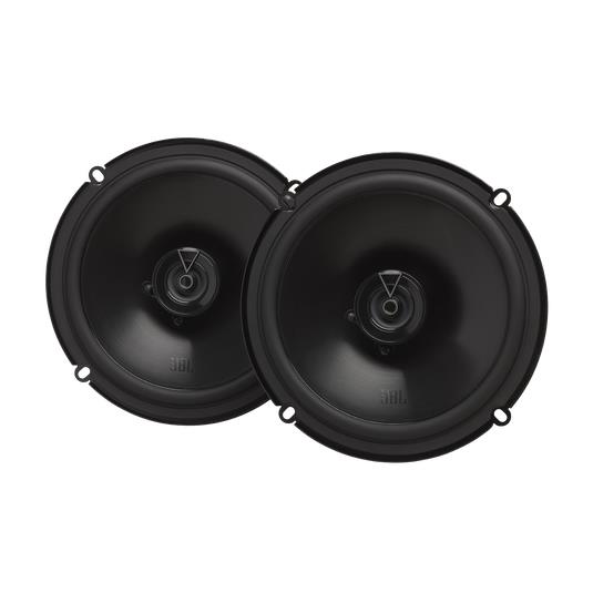 Autokõlarid JBL Club 64FSL 6.5 tolli