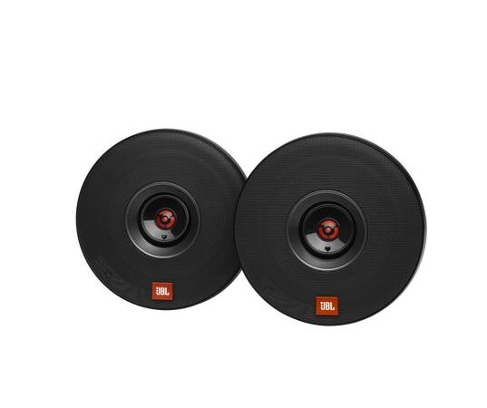 ELKO: 1420022 Jbl Club 625SQ 6.5" koaksiaal autokõlarid
