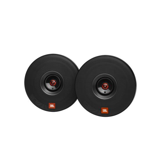Jbl Club 625SQ 6.5" koaksiaal autokõlarid