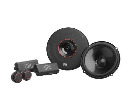 ELKO: 1420023 JBL Club 64C 6.5" komponentkõlarid