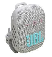 ELKO: 1420026 Kaasaskantav kõlar JBL Wind 3S hall