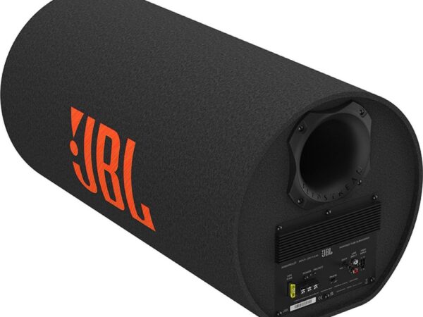 ELKO: 1420043 JBL BassPro BP12T aktiivsubwoofer