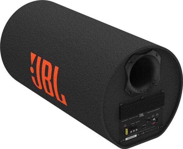 JBL BassPro BP12T aktiivsubwoofer