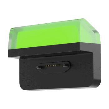 iMin POS LED tuli Crane 1 I23I01LED