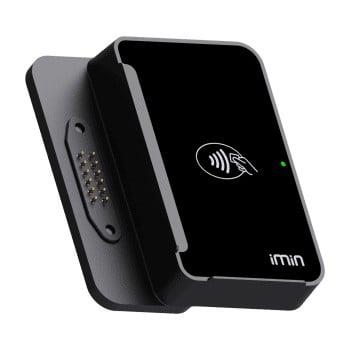 iMin POS NFC moodul Crane 1 I23I01NFC