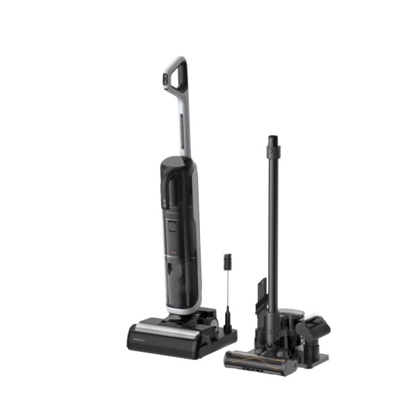 Dreame H14 Dual märg/kuiv tolmuimeja