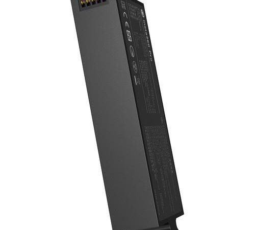 ELKO: 1420100 ASRock B760M Steel Legend WiFi emaplaat