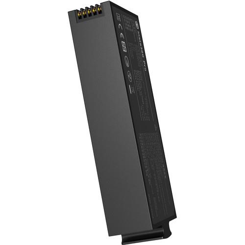 ELKO: 1420100 ASRock B760M Steel Legend WiFi emaplaat